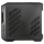 Cooler Master HAF 700 ARGB Black - 1087540 - zdjęcie 6